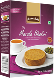 Kemchho Masala Bhakri 200g