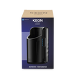 Keon