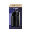 Keon & Feel Stroker Combo Set Pale