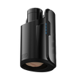 Keon & Feel Stroker Combo Set Pale