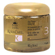 KERACARE Clear Protein Styling Gel 16OZ