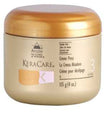 KERACARE CREAM PRESST 4OZ