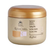 KERACARE Curling Wax 4OZ