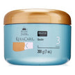 KERACARE Dry & Itchy Scalp Glossifier 7OZ