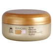 KERACARE EDGE TAMER 4 OZ.