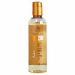 KERACARE Essential Oils for the Hair 4 oz