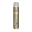 KERACARE Finishing Spray MEDIUM 10oz