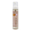 KERACARE Foam Wrap Set Lotion Extra Hold 8 OZ
