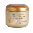 KERACARE High Sheen Glossifier 4OZ