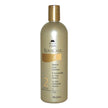 KERACARE Humecto Creme Conditioner 16OZ