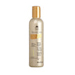 KERACARE Hydrating/Detangling Shampoo 8oz