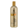 KeraCare Leave-In Conditioner 16OZ
