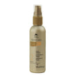 KERACARE LEAVE-IN CONDITIONNER 4OZ