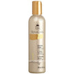 KERACARE MOISTURIZING SHAMPOO 1 - 8OZ