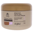KERACARE Natural Defining Custard Cream 8OZ