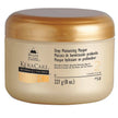 KERACARE Natural Texture Deep Moisturizing Masque 8OZ