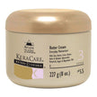 KERACARE Natural Textures Butter Cream 8OZ