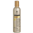 KERACARE Natural Textures Cleansing Cream 8OZ