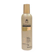 KERACARE Natural Textures Leave-In Conditioner 8OZ