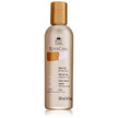 Keracare Silken Seal Blow-Drying Complex 4Oz