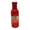 Ketchup
