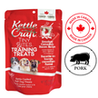 Kettle Craft - Tiny Bites Training Dog Treats