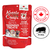 Kettle Craft - Tiny Bites Training Dog Treats