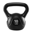 Kettlebells - 5lb to 60lb
