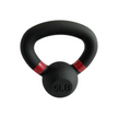 Kettlebells - 5lb to 60lb