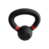 Kettlebells - 5lb to 60lb