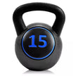 Kettlebells - 5lb to 60lb