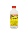 Key Brand Rose Water 200ml