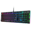 AUKEY KM-G12 Mechanical Keyboard
