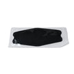 KF94 Mask - 20/pk
