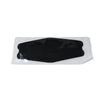 KF94 Mask - 20/pk