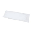 KF94 Mask - 20/pk