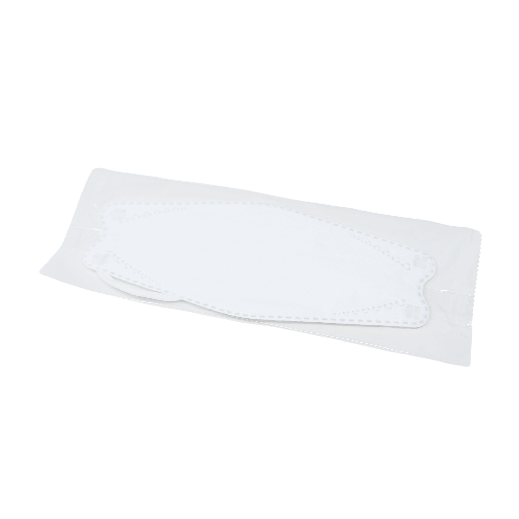 KF94 Mask - 20/pk