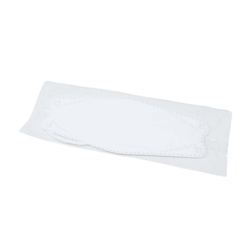 KF94 Mask - 20/pk
