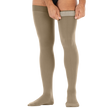 JOBST forMen 30-40 mmHg Thigh High