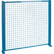 Perimeter Guards - Mesh Style