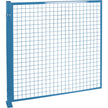 Perimeter Guards - Mesh Style