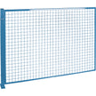 Perimeter Guards - Mesh Style