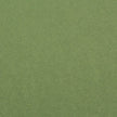 Clairefontaine - Maya Cardstock 120lb Paper - 8¼x11¾