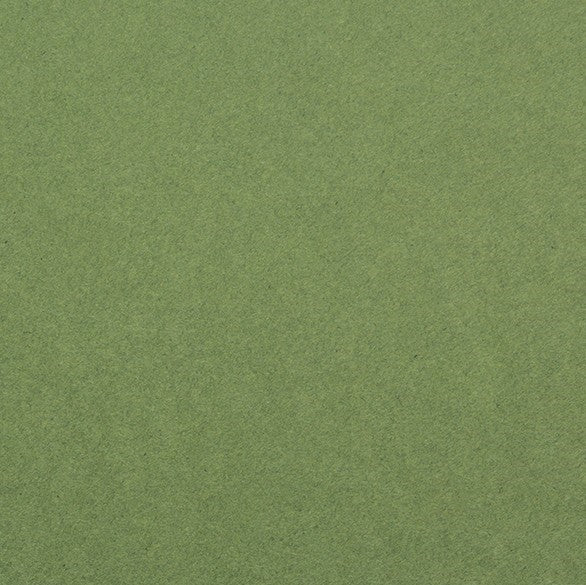 Clairefontaine - Maya Cardstock 120lb Paper - 8¼x11¾