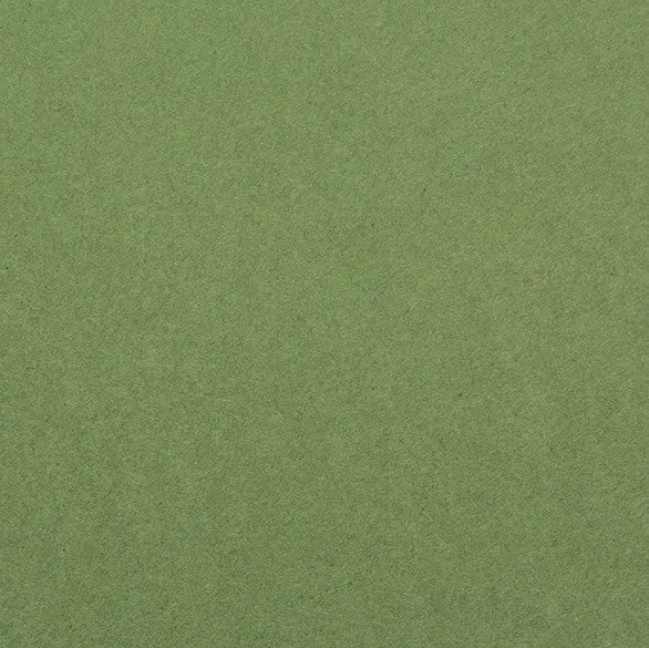 Clairefontaine - Maya Cardstock 120lb Paper - 20x28