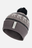 RAB Khroma Fleece Bobble Beanies