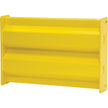 Barrière de sécurité industrielle