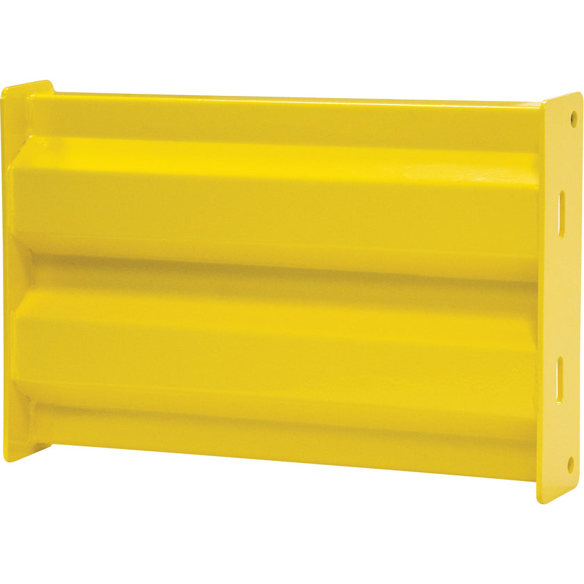 Barrière de sécurité industrielle