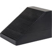Wheel Chock, 10-5/8