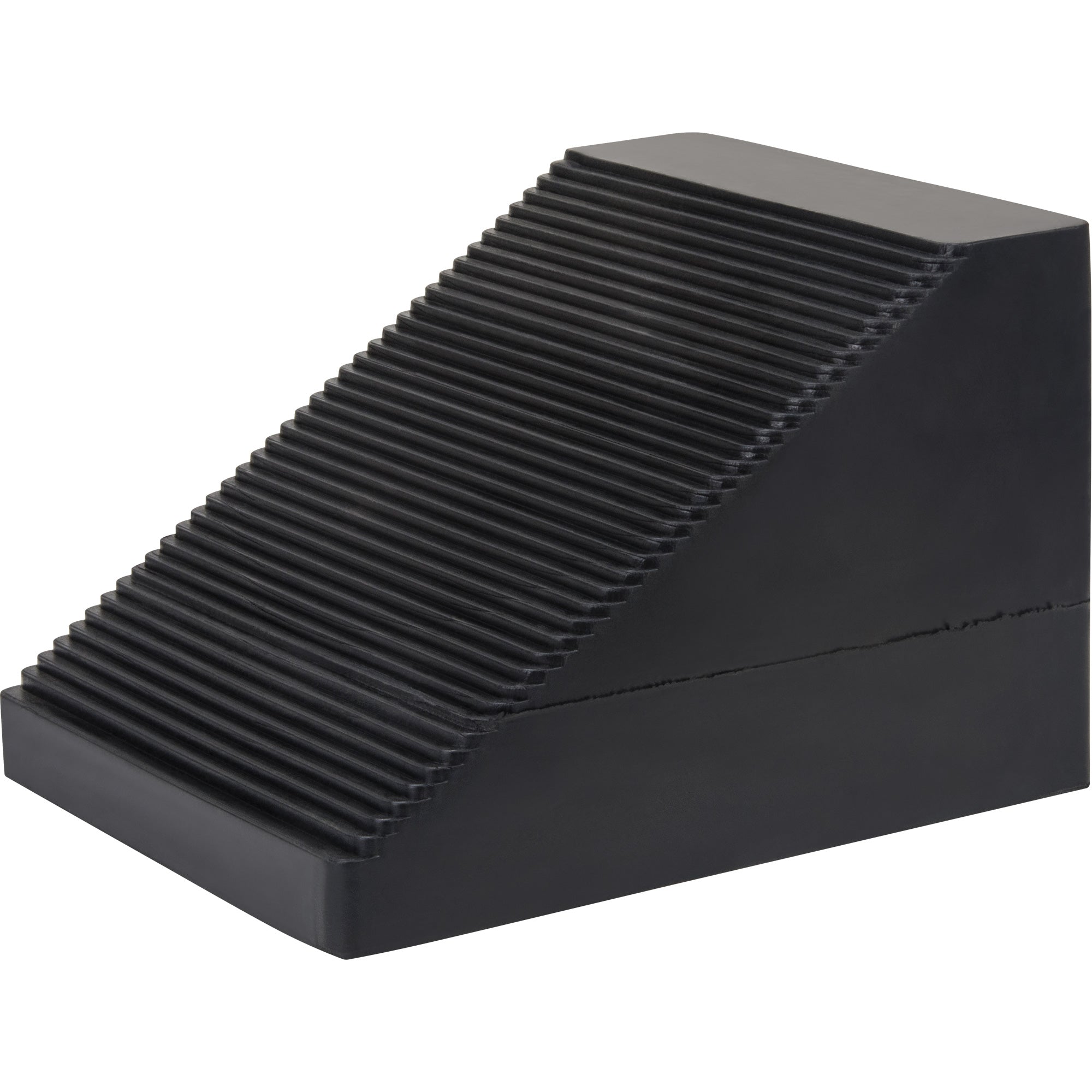 Wheel Chock, 10-5/8